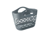 Electra Plasket Basket