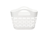 Electra Plasket Basket