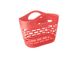 Electra Plasket Basket