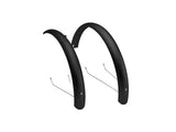 Electra Townie Original Fender Set