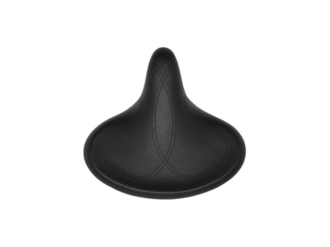 electra ergo xl saddle