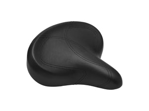 Electra Ergo XL Bike Saddle
