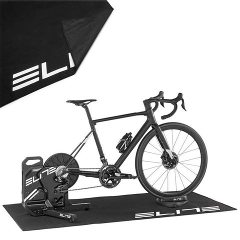 Elite Folding Mat