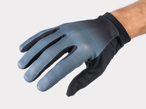 Bontrager Evoke Long Finger Gloves
