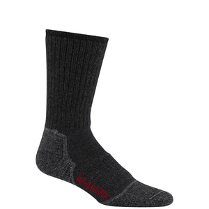 Wigwam Merino Lite Hiker Sock