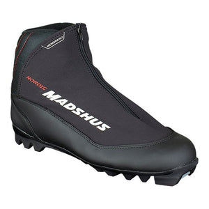 Madshus Nordic C XC Boots