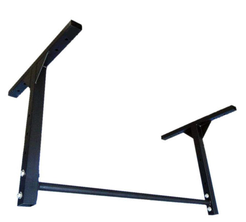 Ceiling Mount Chin Up Bar