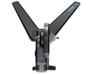 Tacx Flux 2 Smart Trainer