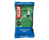 Clif Bar - Chocolate Chip