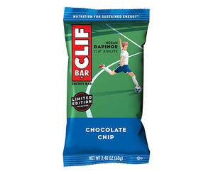 Clif Bar - Chocolate Chip