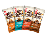 Clif Bar - Nut Butter Filled Bar