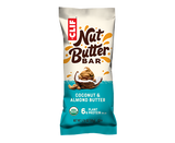 Clif Bar - Nut Butter Filled Bar