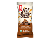 Clif Bar - Nut Butter Filled Bar