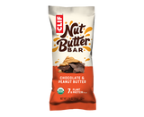 Clif Bar - Nut Butter Filled Bar