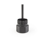 Park FR 5.2G LockRing Tool