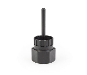 Park FR 5.2G LockRing Tool