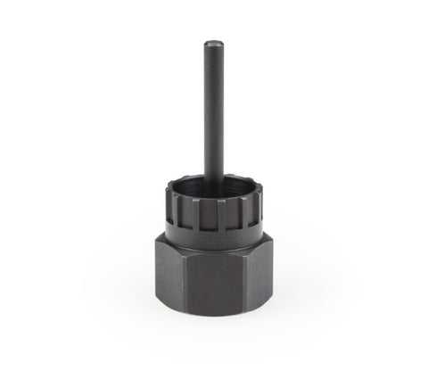 Park FR 5.2G LockRing Tool