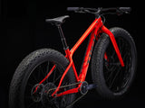 Trek Farley 9.6