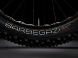 Trek Farley 9.6