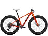 Trek Farley 9.6 '23