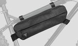 Topeak Midloader BP Bag 4.5L Grey