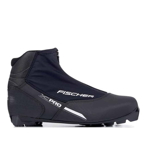 Fischer XC Pro R Boot