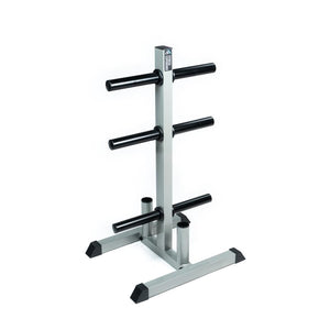 Weight Plate Tree /Bar Rack