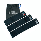 Hip Bands Set