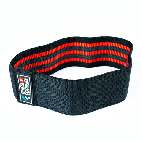 Hip Bands Set