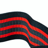 Hip Bands Set