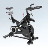 FitWay 1000IC Indoor Cycle