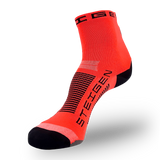 Steighen Half Socks
