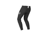 Fox Racing Defend Mountain Bike Pant