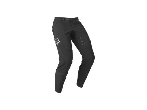 Fox Racing Defend Mountain Bike Pant