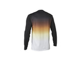 Fox Racing Flexair L/S Mountain Bike Jersey