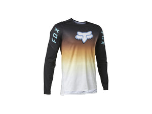 Fox Racing Flexair L/S Mountain Bike Jersey