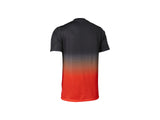 Fox Racing Flexair S/S MTB Jersey