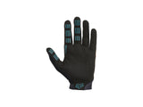 Fox Racing Flexair Park Mountain Bike Glove