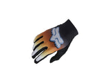 Fox Racing Flexair Park Mountain Bike Glove