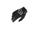 Fox Racing Ranger Gel Mtn Bike Glove