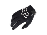 Fox Ranger Glove