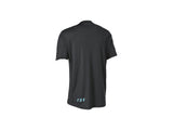 Fox Racing Ranger Mtn Bike Jersey