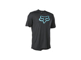 Fox Racing Ranger Mtn Bike Jersey