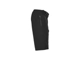 Fox Racing Ranger Mountain Bike Short w/Liner