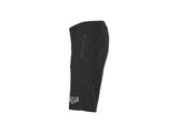 Fox Racing Ranger Mountain Bike Short w/Liner