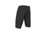 Fox Racing Ranger Mountain Bike Short w/Liner