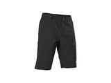Fox Racing Ranger Mountain Bike Short w/Liner
