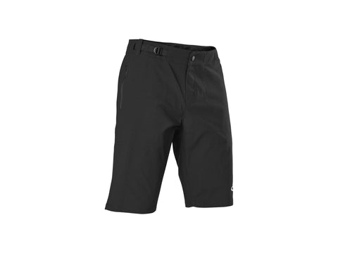 Fox Racing Ranger Mountain Bike Short w/Liner