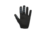 Fox Racing Ranger W's MTB Glove