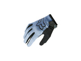 Fox Racing Ranger W's MTB Glove
